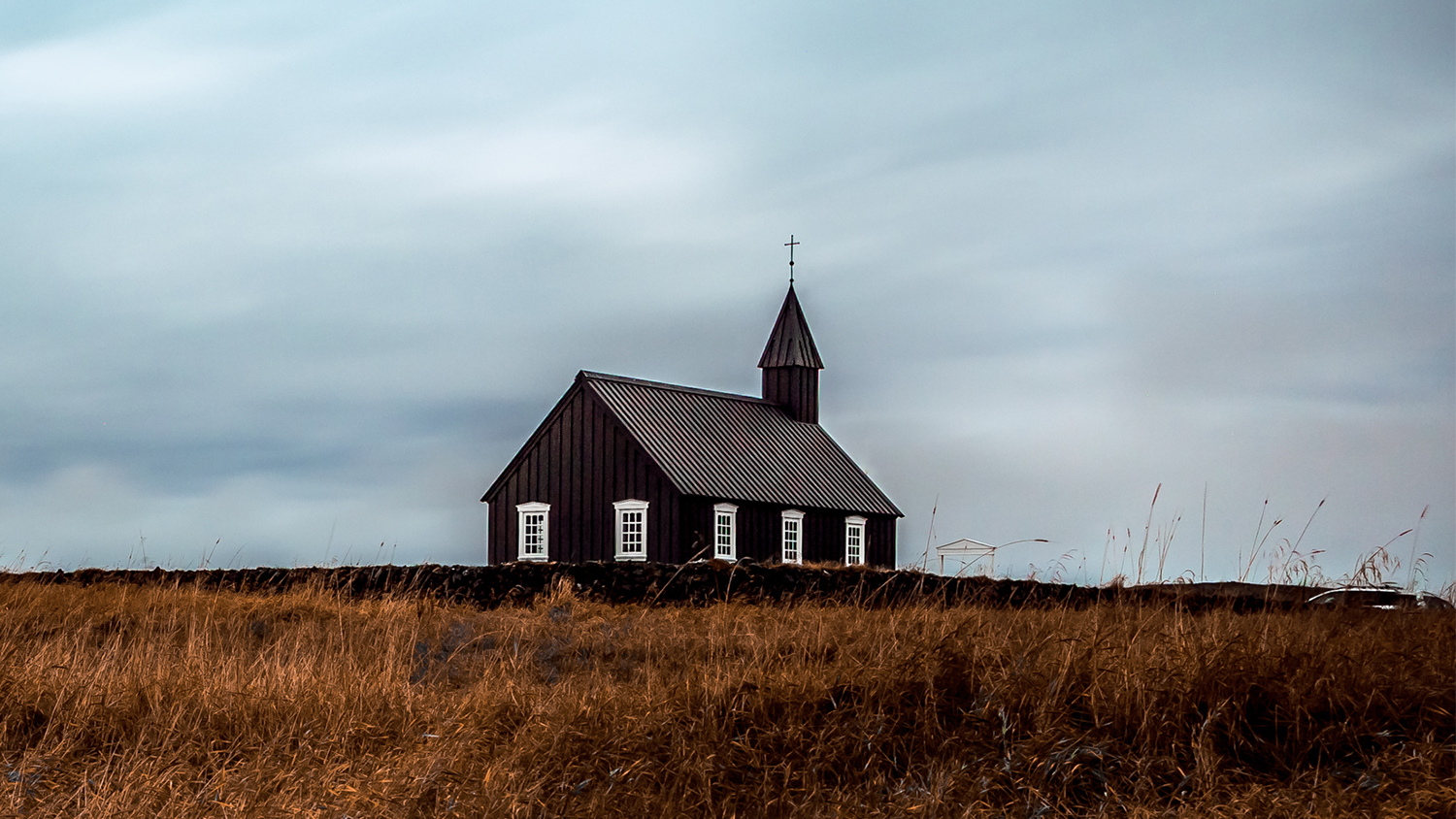 New, Not Nice: The Necessity..